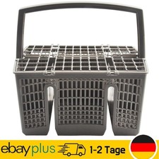 Besteckkorb Korb für Bosch