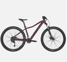 Scott Contessa Active 40 in der Größe XS Damen MTB Fahrrad NEU