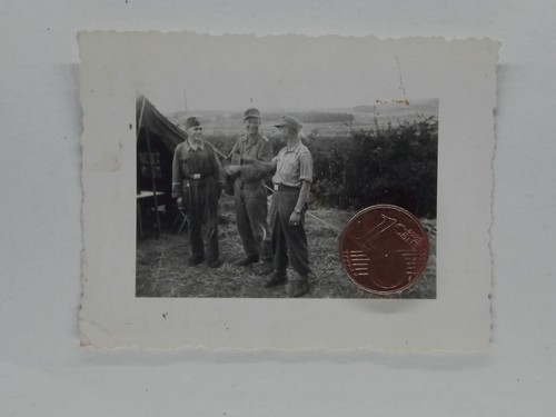 Foto polen schlesien zarki - foto,