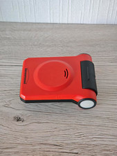 Swissphone s.QUAD Voice