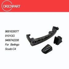 9681635077 TÜRGRIFF