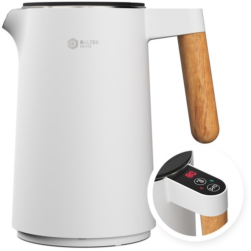Balter wasserkocher mit - balter,