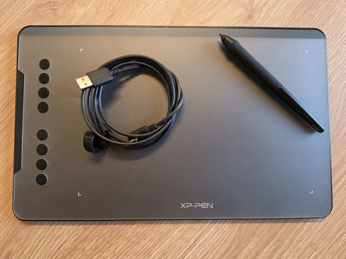 Pen deco v2 - 01,