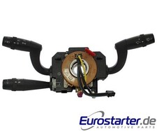 Lenkstockschalter 735679008