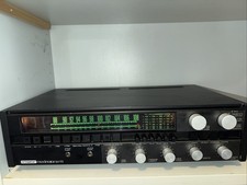 Kirksaeter Moderator 50.75