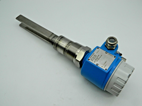 FTM50-4GG2A4A32AA