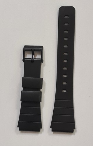 Uhrenarmband für casio exw - uhrenarmband,