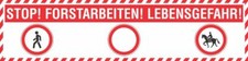 Pvc werbebanner banner plane - banner,