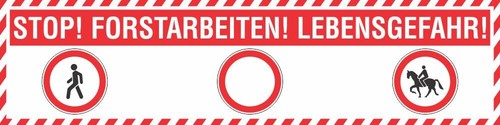 Pvc werbebanner banner - pvc,