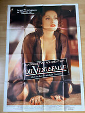 Filmposter * Kinoplakat * A0 *