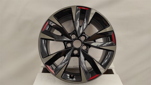 Audi line 18 zoll - a3,