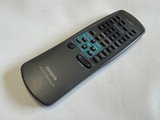 Aiwa RC-6AS02 Fernbedienung Audio System *original*