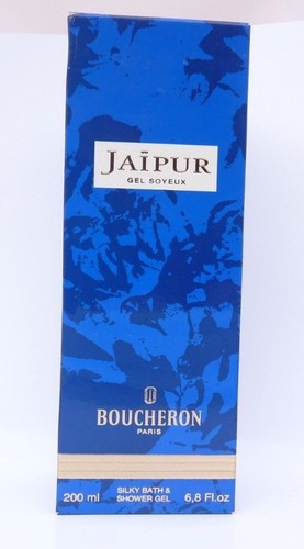 Boucheron jaipur 200 - ,
