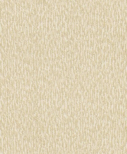 Rasch vinyl tapete 317916 - vinyl-tapete,
