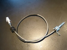 Tachowelle für VW Golf 1 2