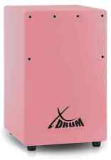 XDrum Kinder Cajon