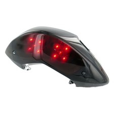 LED STOPPSCHEINWERFER BLINKER