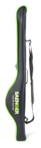 Saenger single rod case - rod,