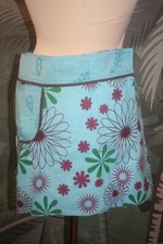 wickelrock hippie indien nepal goa gr L