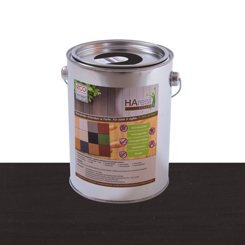 Bio holzschutz außen - bio,