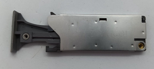 7c394 dell - –,