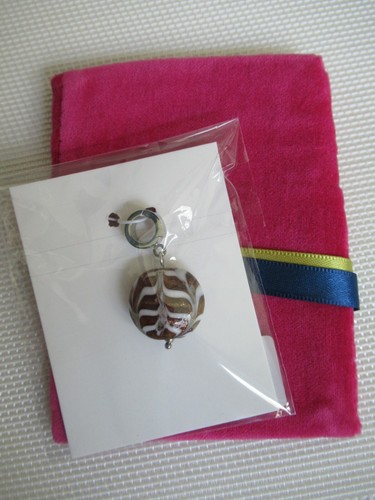 Leonardo pendant blend - leonardo,