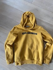 Geisha Hoodie ❤️ 158