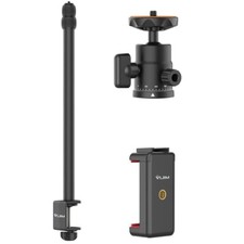 Schreibtischhalterung für