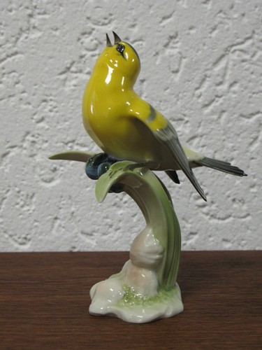 Hutschenreuther porzellan - hutschenreuther,