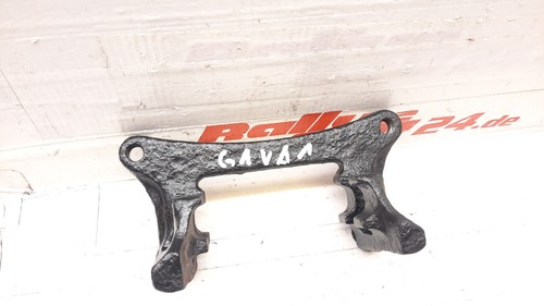 Halter bremssattel vorn - halter,