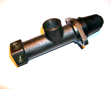 Hauptbremszylinder für VW Bus