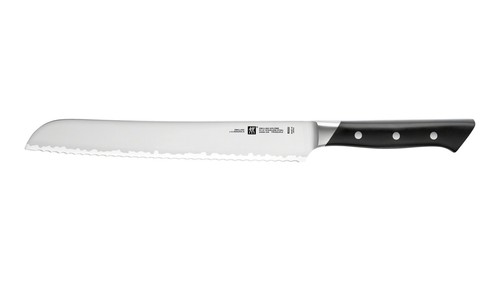 Zwilling henckels diplome - j.a.,