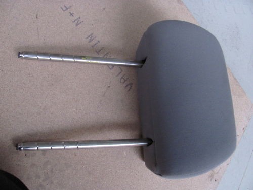 Kopfstütze seat arosa - seat,