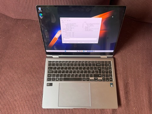 Samsung galaxy book4 ultra - book4,