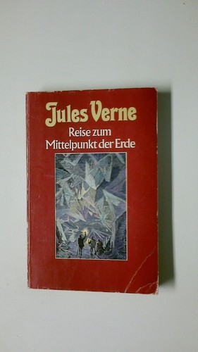 68191 jules verne reise zum - 68191,