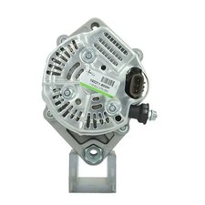 Lichtmaschine 115 522 070 050 - lichtmaschine, 115.522.070.050