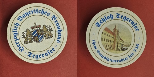 Herzoglich bayerisches - herzoglich,