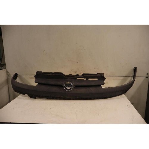 Kühlergrill opel corsa - corsa, c