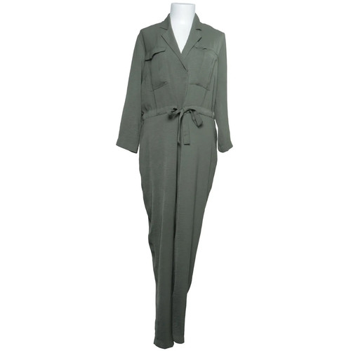 Primark jumpsuit größe - jumpsuit,,