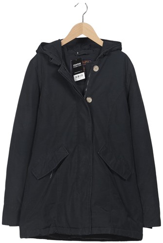 Woolrich mantel damen jacke - woolrich,