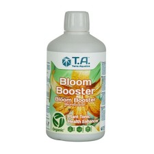Terra Aquatica Bloom Booster