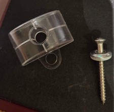 32 Abstandshalter Sinus 76/18