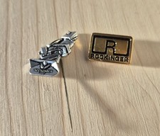 Seltene rockinger - 2,
