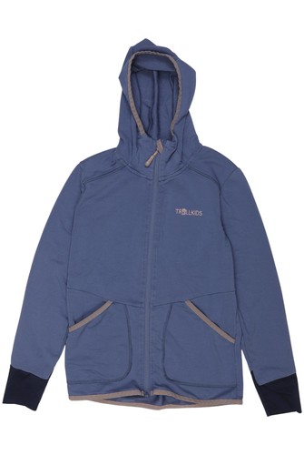 Trollkids hoodies sweater - hoodies,
