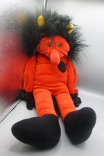 Vintage Kumquats Victor der