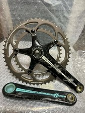 Campagnolo Athena crankset