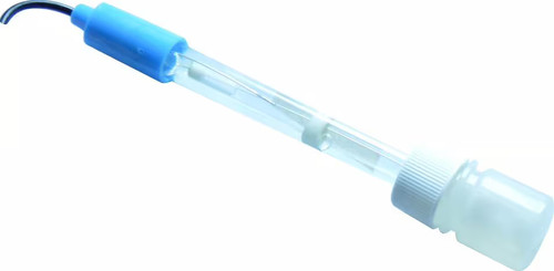 Vagner pool sonde - vagner,