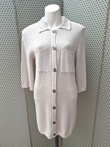 Object neu mit etikett - neu,