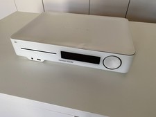 HARMAN KARDON BDS-577 5.1