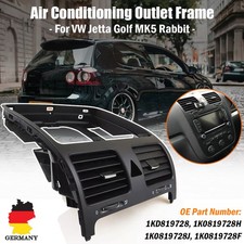 Für VW Golf MK5 Jetta Rabbit